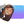 Avatar for Laarn20